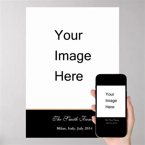 zazzle templates|Zazzle Create .